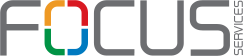 Focus Services