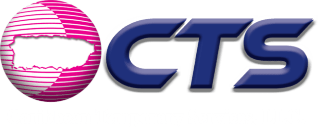 Caribbean Temporary Services