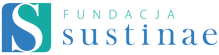 Fundacja Sustinae