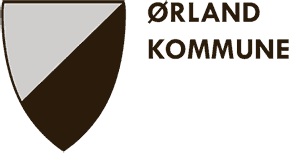 Ørland kommune