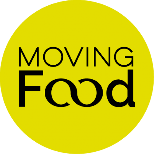 Moving Food