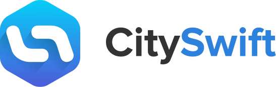 CitySwift