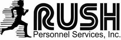 Rush Personnel Services
