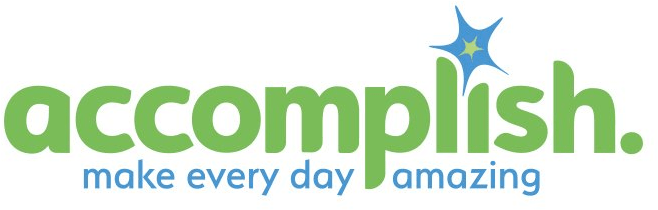 Accomplish Group