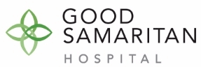 Good Samaritan Hospital