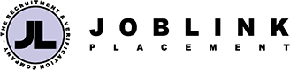Joblink Placement
