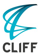 Cliff Partners