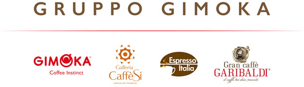 Gruppo Gimoka