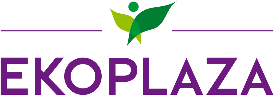 Ekoplaza