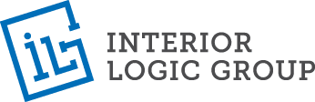 Interior Logic Group