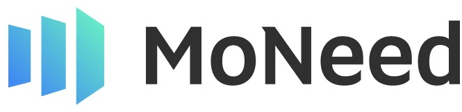 MoNeed
