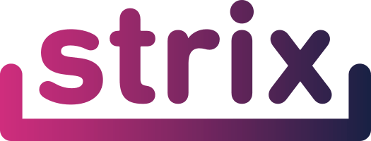 Strix