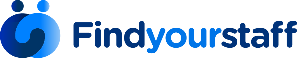 Findyourstaff