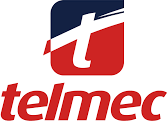 Telmec