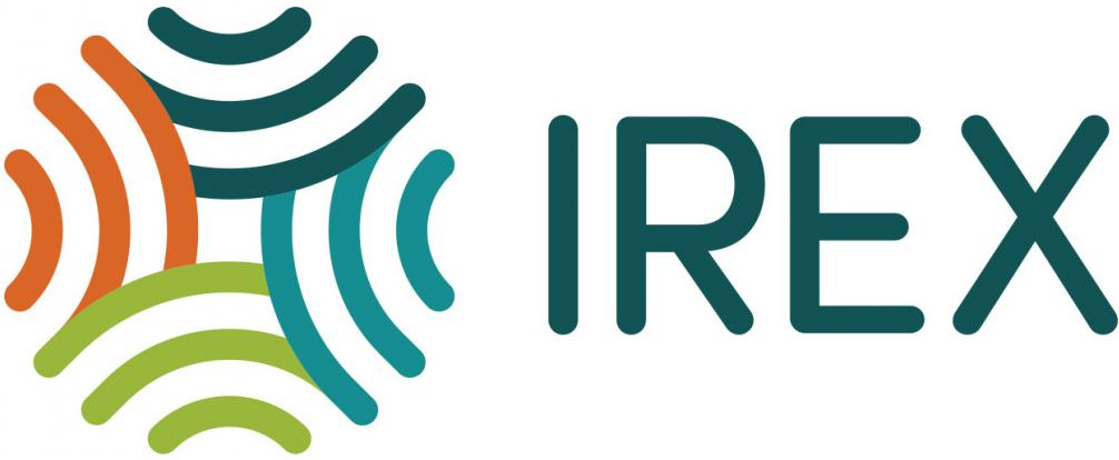 IREX