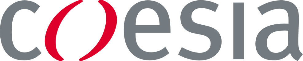 Coesia