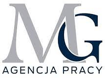 MGsolutions