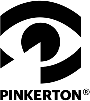 Pinkerton