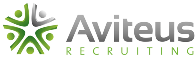 Aviteus Recruiting