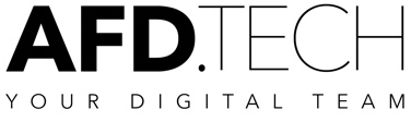 AFD Technologies