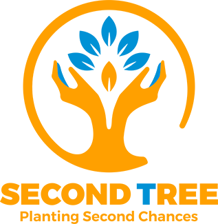 Second Tree