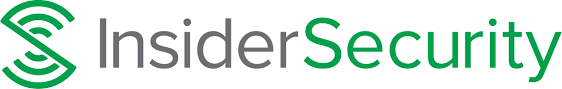 InsiderSecurity