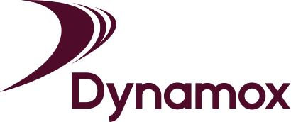 Dynamox