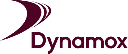 Dynamox
