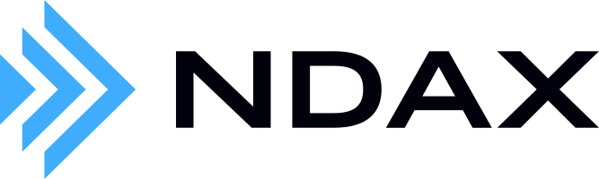 NDAX