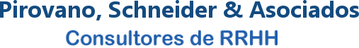Pirovano, Schneider & Asociados