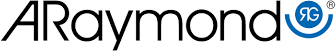 ARaymond
