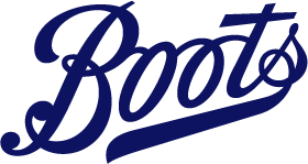 Boots Beauty Specialist – Zone A Job Circular 2024