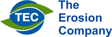 The Erosion Company