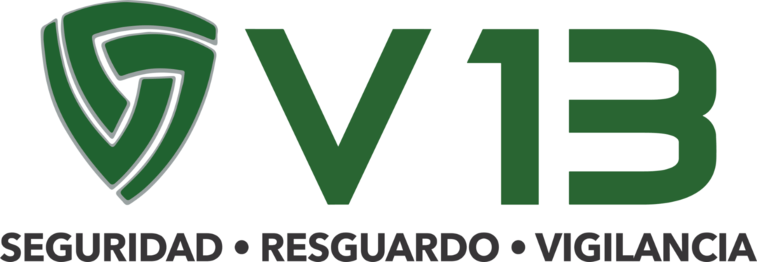 V13
