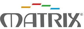 Matrix