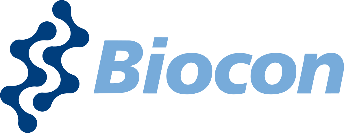 Biocon