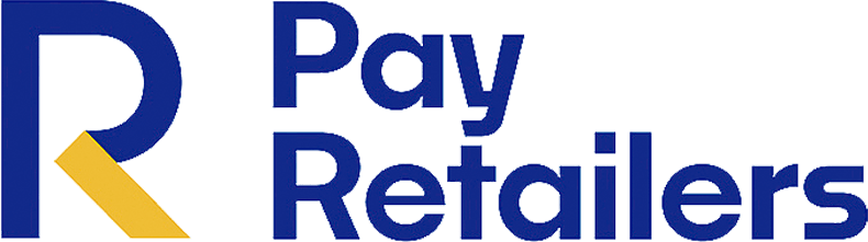 PayRetailers