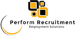 Perform Recruitment