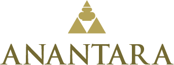 Anantara