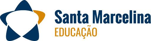 Santa Marcelina Educação