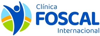 Clínica Fosunab