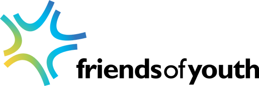 Friends of Youth