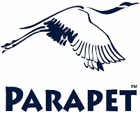 Parapet Cleaning Services