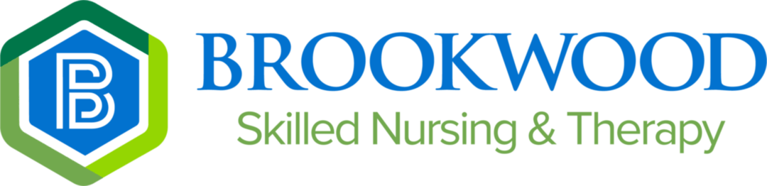 Brookwood Skilled Nursing & Therapy