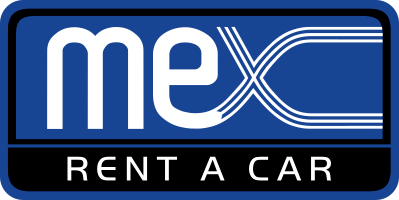 Mex Rent a Car