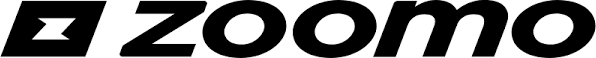 Zoomo
