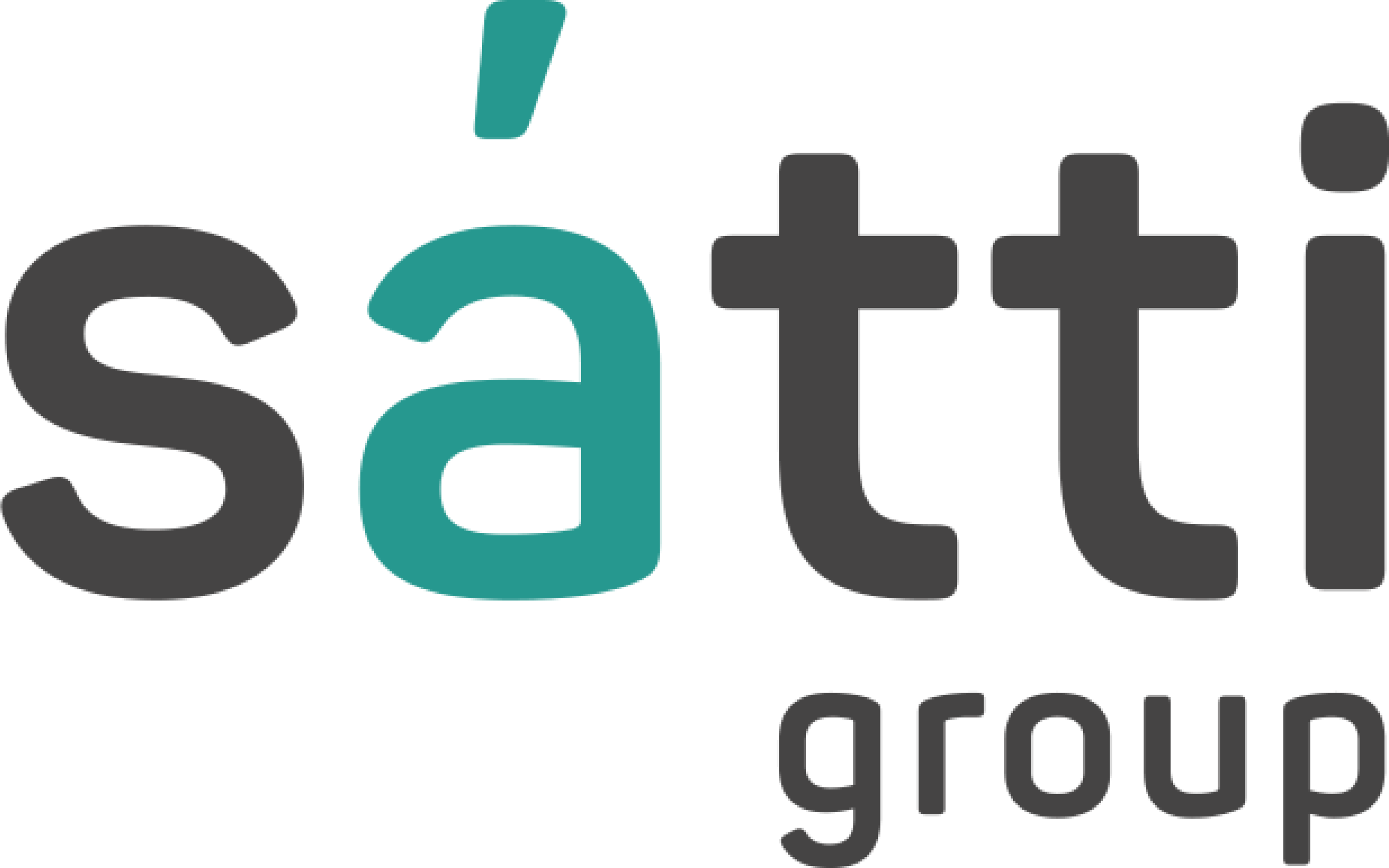 Satti Logistics