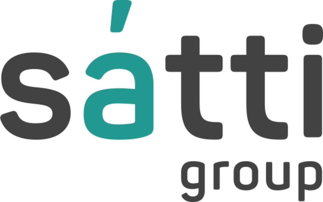 Satti Logistics