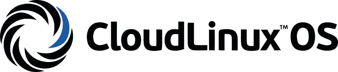 CloudLinux