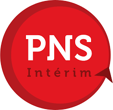 PNS Intérim